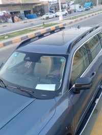 هافال دراكو • ٢٠٢٢ • ناصريه