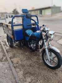 للبيع ستوته ام الطير موديل 2020 سعر مليون و50 شراي يتصل07739177933