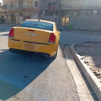 أوباما 2019 S  حادثه جاملغ وبابين صفحه السايق  شواصي لغود مكفوله تدفئه...