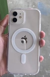 آيفون ١٢ عادي للبيع مكفول دبل خط CH بطاريه ٧٨ ذاكره ١٢٨ اليريده بي خير...