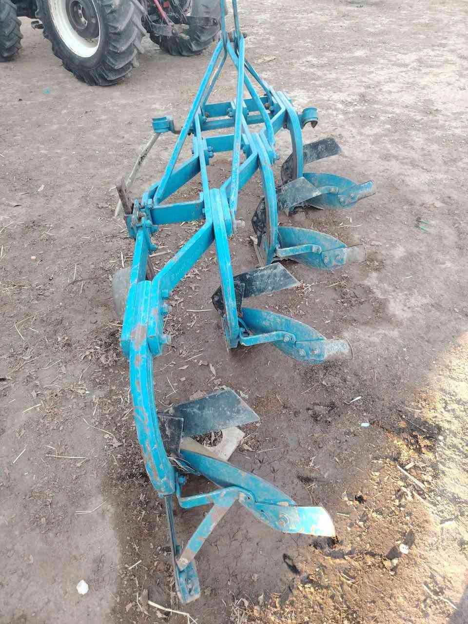 البيع
فدان للبيع حجم 10 البلير  مكفول لاصبغ لاحليم جيدد    العنوان بابل شوملي ***********
