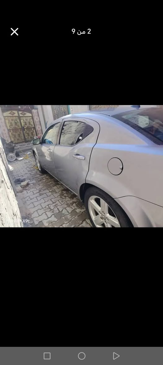 السلام عليكم دواج افنجر  حجم محرك 2400 خير من الله وكير خير من الله صدر100/50 تبريد ثلج  كهرباء كمله  تايرات 75 رقم  بصرة  صاحبه موجود يحول السعر 57 العنوان بصره  تنومه  موديل 2013 الاستفسار أو اتصل على رقم *********** وتساب موجود

