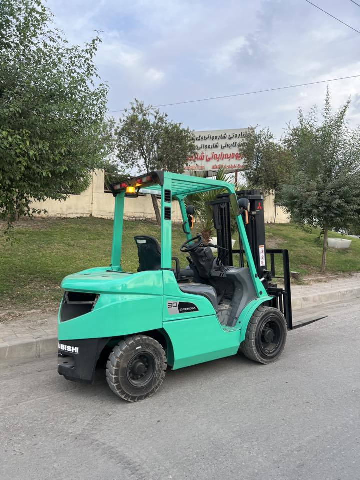 اللبيع رافعه 3 طن
3 حركات منفيس كات 2017 جاهزه 
العمل تخم تاير كير محرك شرط رافعه 
جدده 6000 مشتغل دخول جديد
*********** 
مكان اربيل سناعة شيمالية
