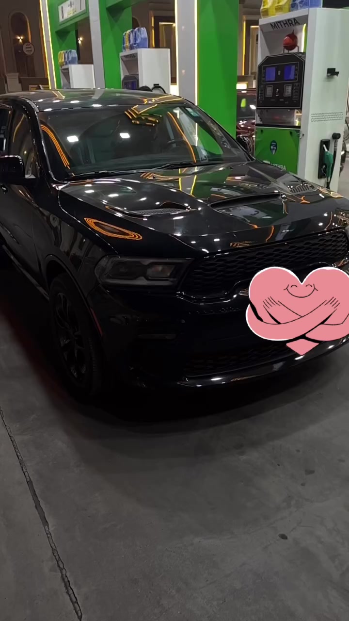 دورنكو 23 gt 
مراوس ب شاص


**إذا كنت صاحب هذا الإعلان وتريد حذفه لأي سبب، رجاءا أرسل رسالة إلى الدعم الفني**