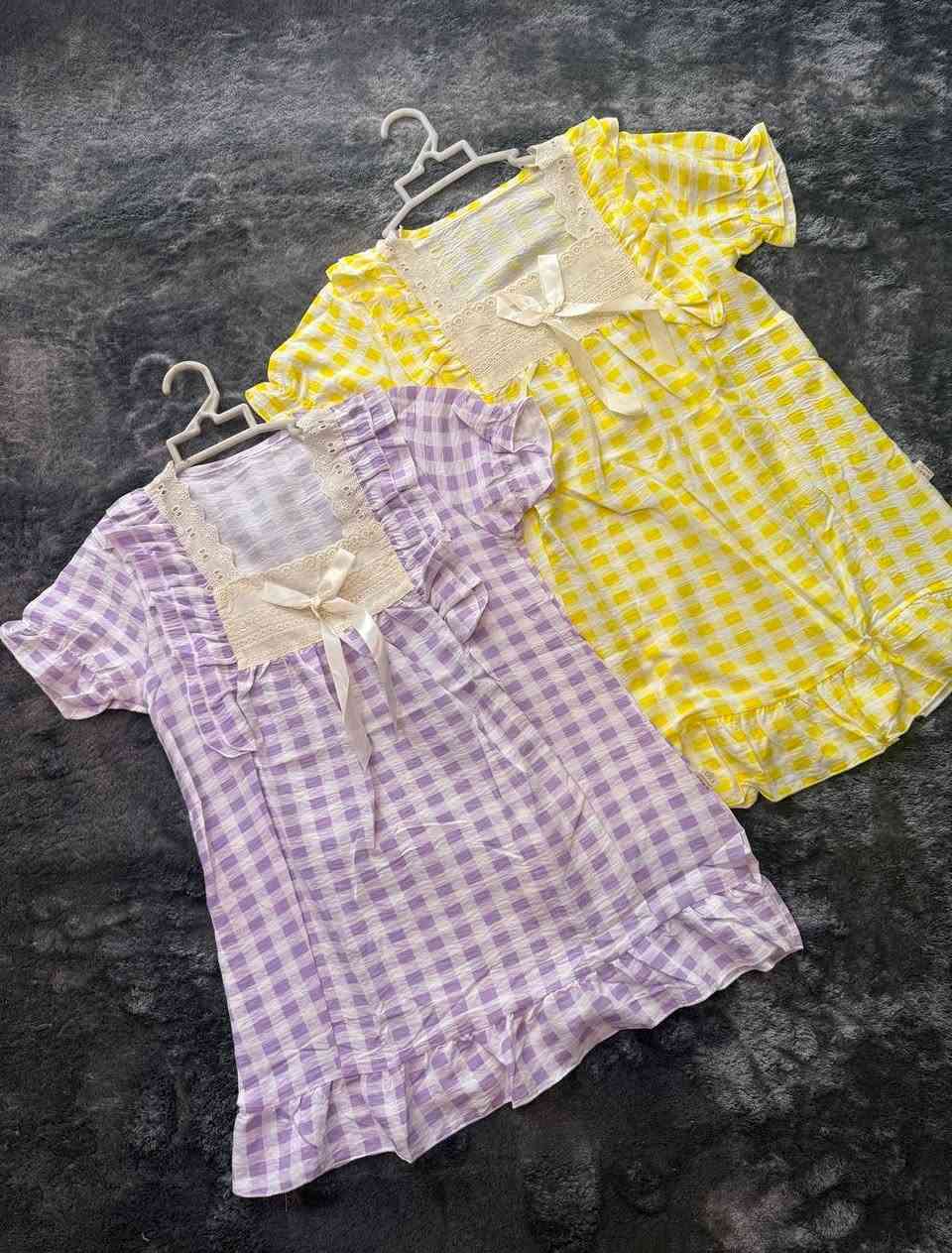 اقل طلب درزن انظموا لقناه التليكرام 👇👇 
https://t.me/zahra20047


**إذا كنت صاحب هذا الإعلان وتريد حذفه لأي سبب، رجاءا أرسل رسالة إلى الدعم الفني**