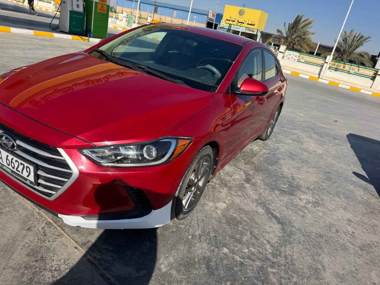 سلام عليكم النتره ١٨ مريكي بدون حادث كلين كله ليبل واحد بس البنيد صبغته مكينه ٢٠٠٠ دوش كير اتي ٦ نمر ١٢٥ وبه مجال واسط الصويرة *********** الصويرة, واسط
