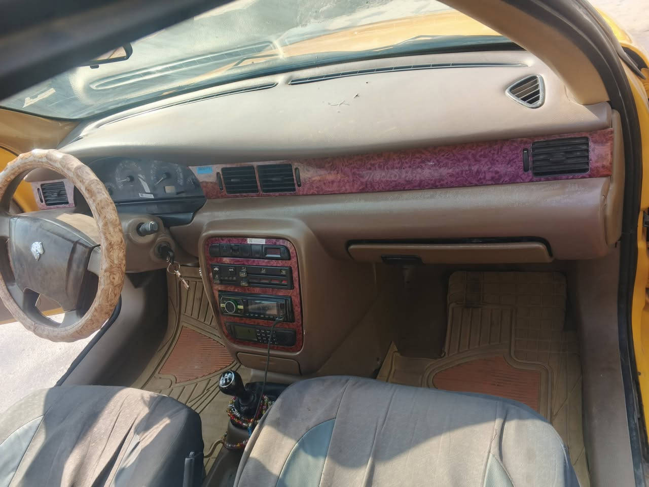 السلام عليكم ،سمنت موديل 2011 بسمي تحويل ثاني يوم الإستفسار فقط اتصال ***********
