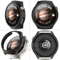 ساعات ذكية • امزون • جديد