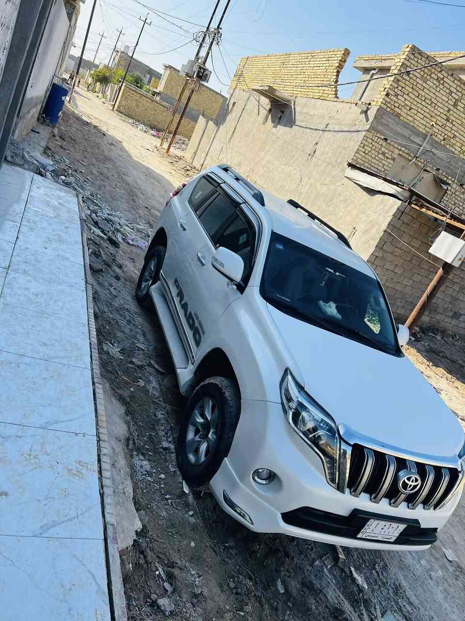 10 محدث 17 بس الدعاميه والايتاتً  كفاله فقط شويه صبغ بالتكمه 4 سلندر منضومه غاز رقم مميز تحصل مراوس بلانكروز 10 حته لو 9 ميخالف حته لو بيه صبغات


**إذا كنت صاحب هذا الإعلان وتريد حذفه لأي سبب، رجاءا أرسل رسالة إلى الدعم الفني**