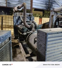 اسكنيه ١٤٣لبيع ٠٧٨١٠٠٧٠٠٥٢