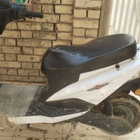 ماكس شحن للبيع رئاسه العبيدي السعر 300 لتواصل مع الرقم 07705503075