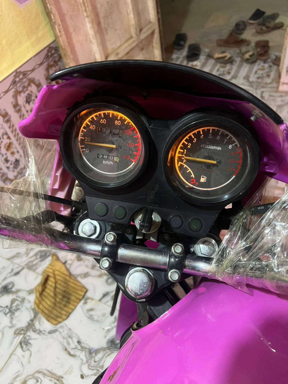 دايون 2024اوراق سكنر مكينه 200مفتوحه
كهربائيات شغاله نقص بس سلف عوزه صجم السعر 975
مكاني الاصلاح ال خليوي
واتساب ***********
