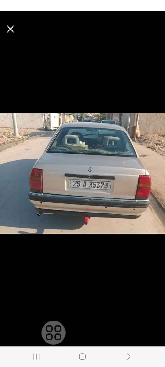 لون سلفر صبغ وتعمير عام باسمي مشروع وطني شرط الكير والمحرك والوكالة والتحويل السعر 33 , ***********
*********** كركوك, العراق
