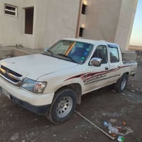 شاحنة • ٢٧ ورقة • چم چەماڵ