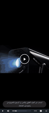 سعر ١٠٠
جديد
***********
