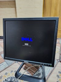 شاشة • استاند • شرط فحص