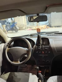 طيبه • ٢٠١٧ • بغداد بلديات