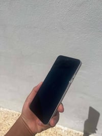 تكنو سبارك • نضيف • شاحن وكارتونه