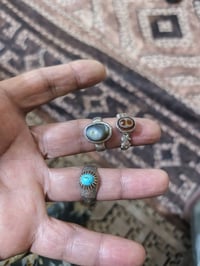 اكسسوارات شخصية