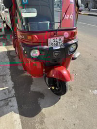 تكتك موديل ٢٠١٨ مكفوله لغد او صفحه قطره صبغ مابيهه مكينه مكفوله اكسن م...