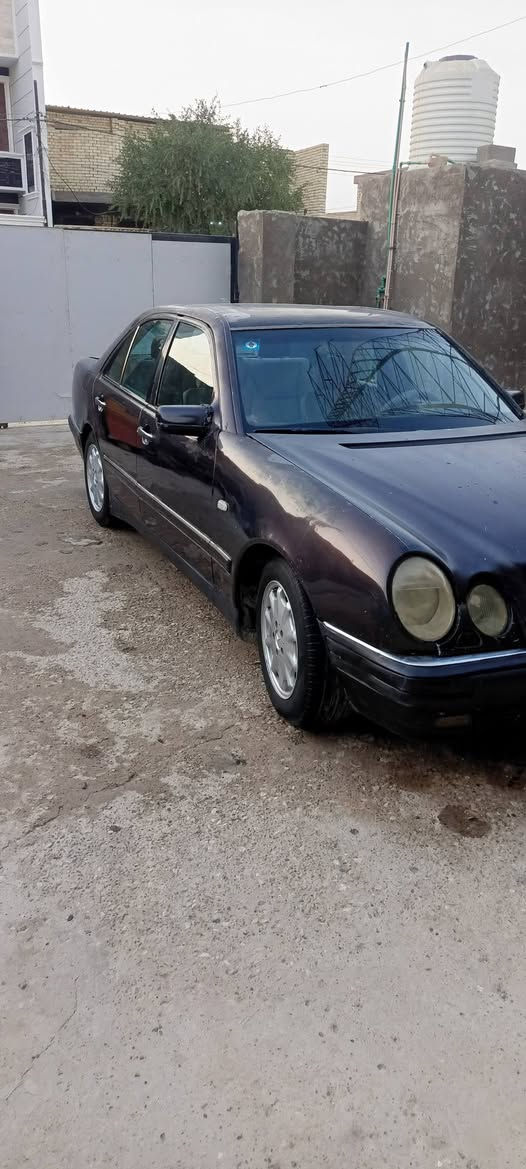 السلام عليكم اللبيع امراوس مارسدس رقم كربلاء نكليزي بسمي موديل ٩٦ام عيون مصبوغه وبيه جراد تبريد عاطل إليك حداديه نظيفه غرفه نظيفه بلاديه برده خلفيه تخم تاير مكان سياره بغداد مدينه الصدر السعر, 60وبيه مجال استفسار تصال ***********
