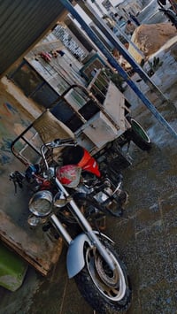 ستوته للبيع ام تي ار محرك 2025 ستوته موديل 2008 اكسن وتايرات بالكرتون ...