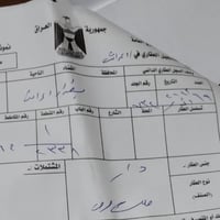 منطقة التصنيع بسمي • ١٥٠م • رسومات مدفوعة