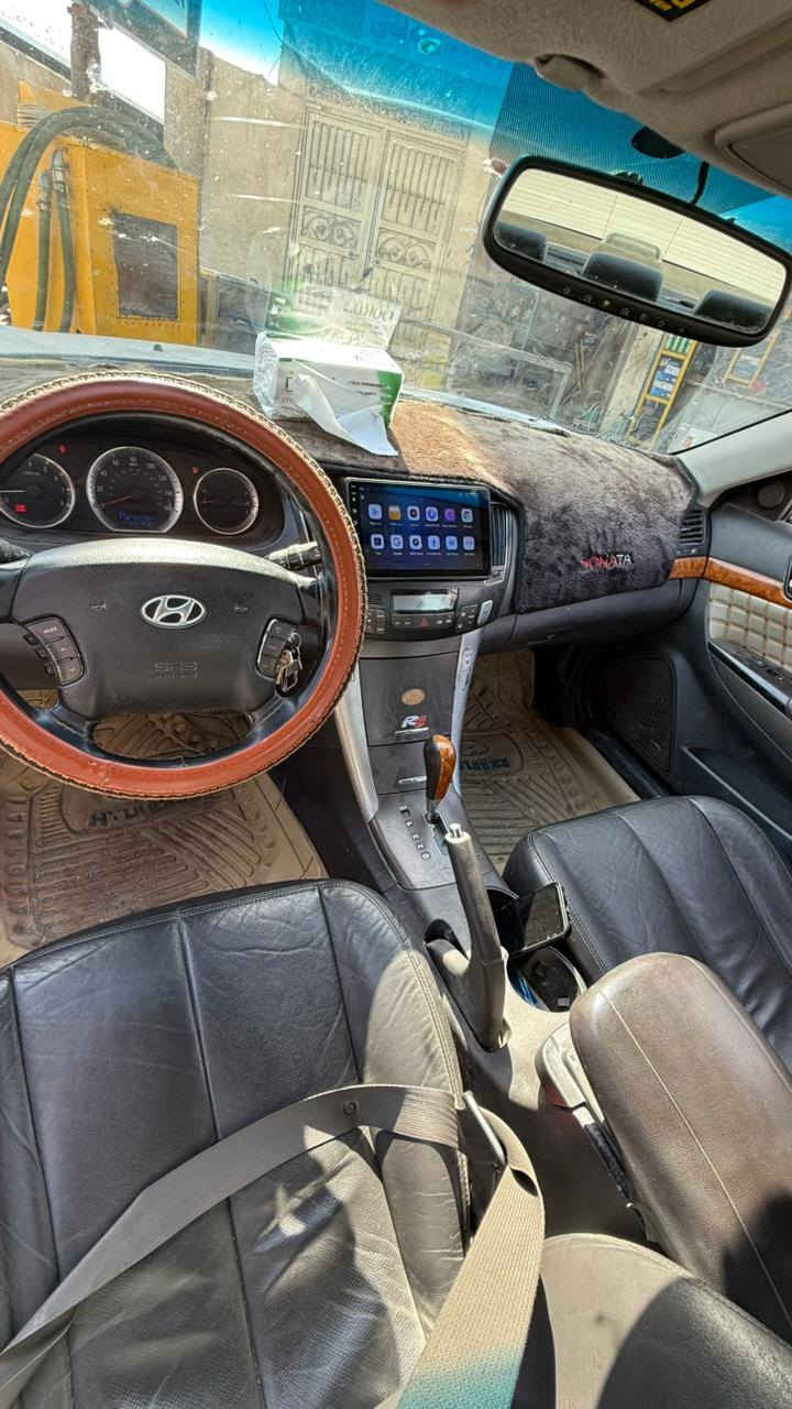 التفاصيل داخل المنشور


**إذا كنت صاحب هذا الإعلان وتريد حذفه لأي سبب، رجاءا أرسل رسالة إلى الدعم الفني**