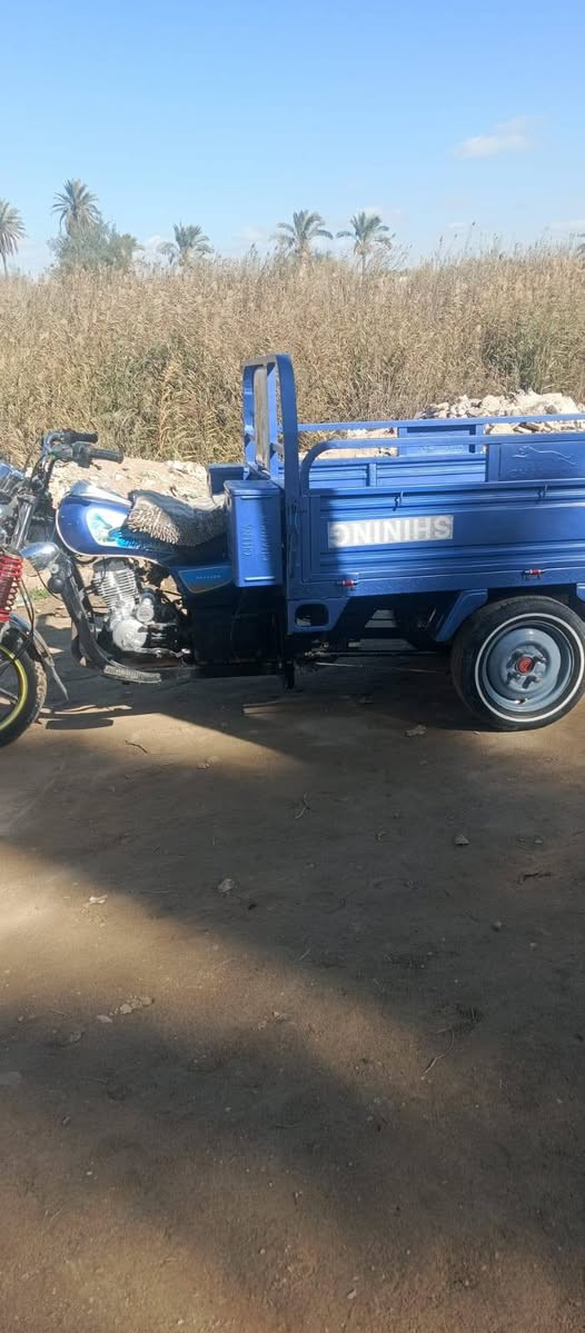 السلام عليكم ستوته البيع  الموديل 20023  ***********
