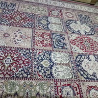 زوليه • ٣×٦ • تركي