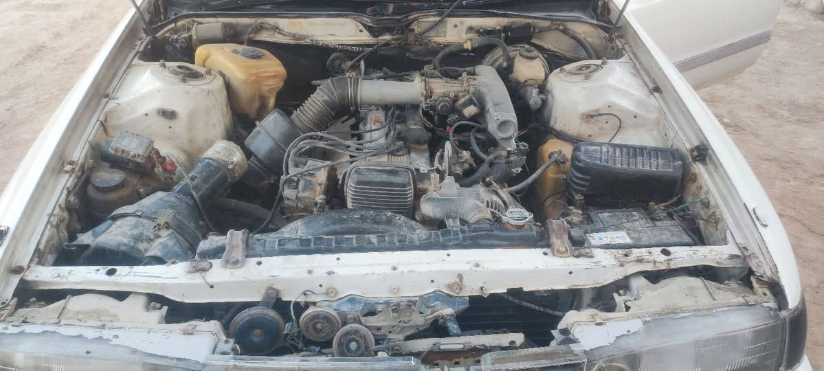 سلام عليكم ورحمة الله وبركاتة مارك كصيف رقم بصره تحويل مباشر مكينه وكير ونجي شرط نضافه كهربايت منطول للطول حداديه جديده تخم تاير جديد سعر 32 وبيه مجال بكان سياره شطره بيع ومراوس ستفسار على رقم ***********
