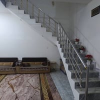 المربع الذهبي • ١٥٠م • طابو ملك صرف