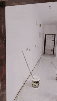 مستعدون صبغ شبابيك وأبواب🚪مع تنضيف بسعار مناسبه وعمل درجة اولى وعمل كافة أنواع الصبغ المنازل ولمحلات التجاريه
الموقع بغداد مدينة الصدر 🛣️

للتواصل بي واتساب او مراسلت الصفحه 
الأتصال 📱⬅️***********
واتساب
