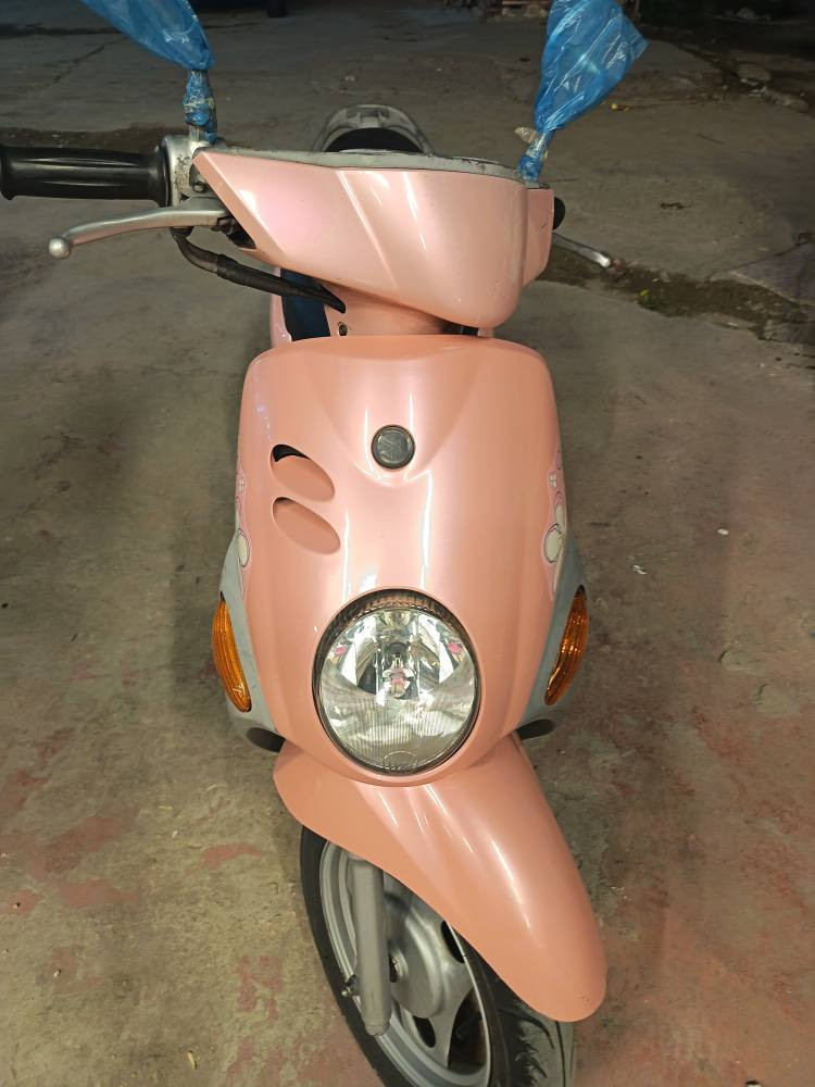 للبيع رقم
*********** بغداد, العراق
