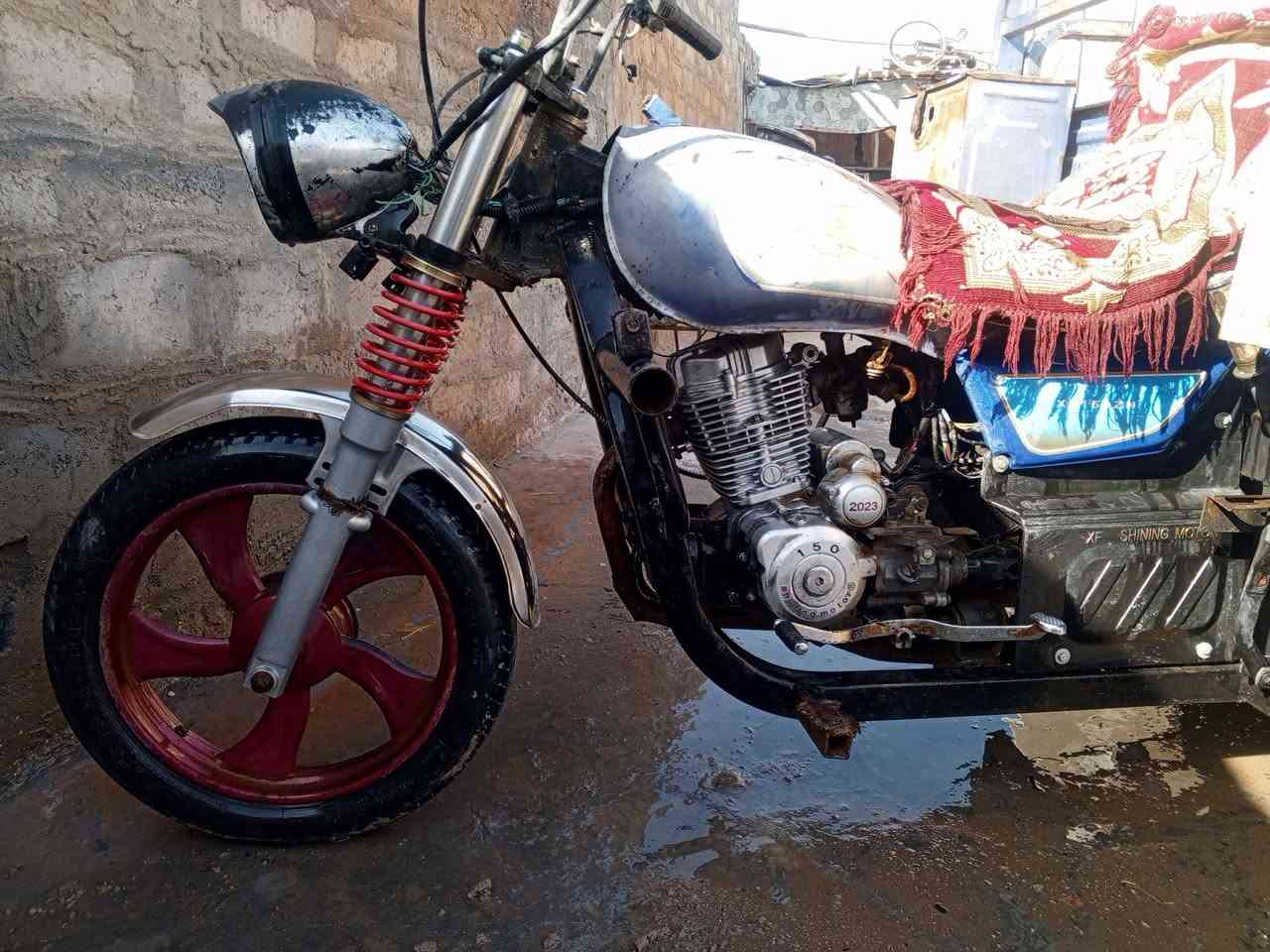 ستوته للبيع كلك 2018


**إذا كنت صاحب هذا الإعلان وتريد حذفه لأي سبب، رجاءا أرسل رسالة إلى الدعم الفني**