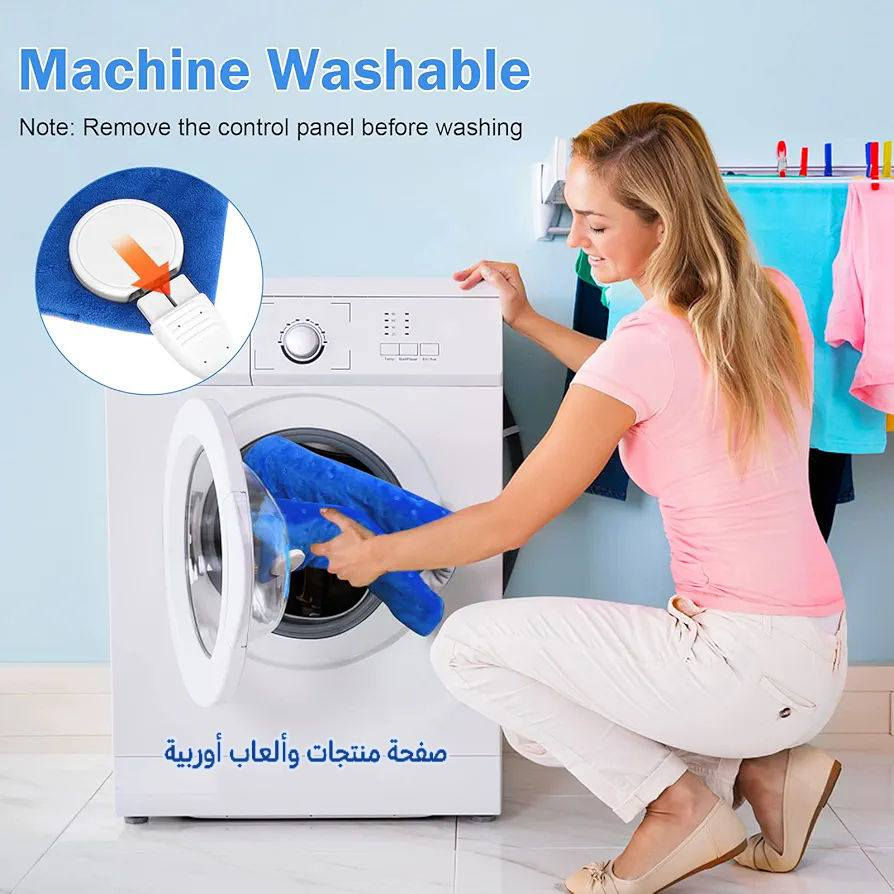 توصيل فقط ب3لجميع المحافظات❄️


**إذا كنت صاحب هذا الإعلان وتريد حذفه لأي سبب، رجاءا أرسل رسالة إلى الدعم الفني**