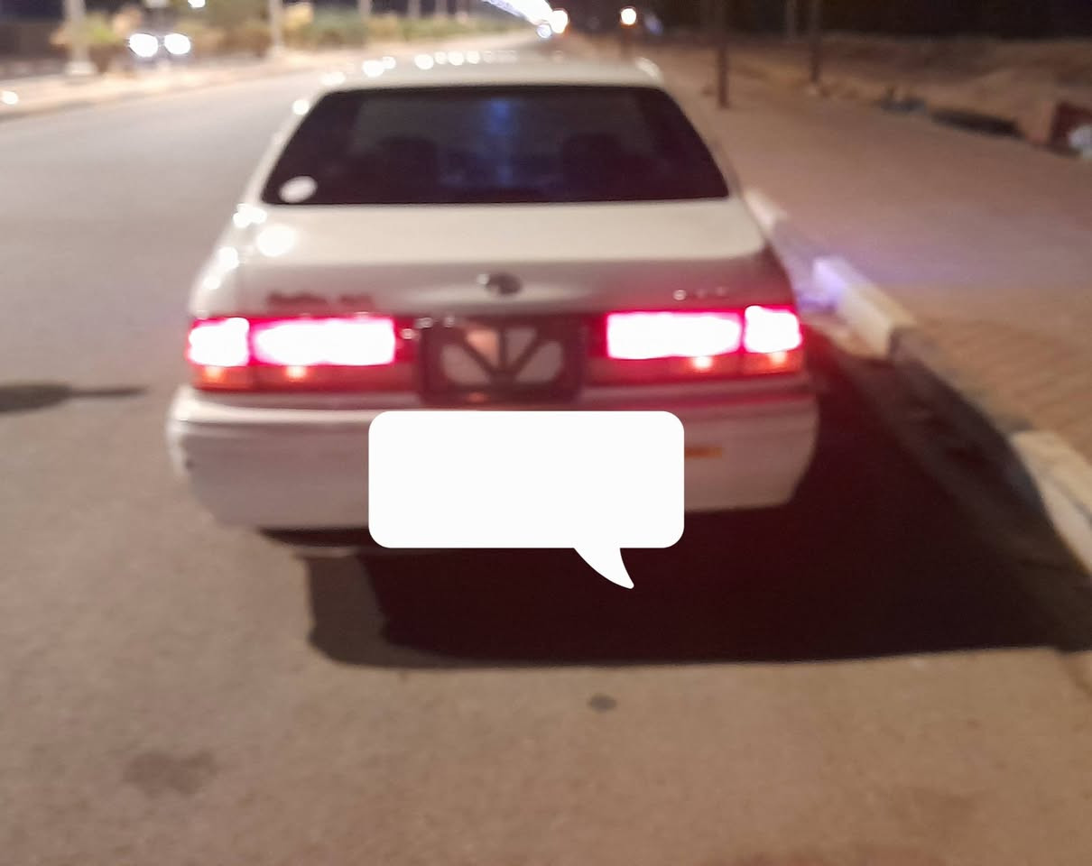 السلام عليكم شباب راس الثور فلات مديل 2002
جانت صفره مصبوقه بيضه كلش جديده تجي وتشوف بعينك تبريد ثلج كهربائيات جديده مكينه 3000 فيشتين مكينه او كير كفاله فقط بيهه ضربه بل مدكر الخلفي رقم جديد سنويه جديده سياره اصولي رقم بصره انكليزي بسمي شرط تحويل ثاني يوم سعر 85 بيهه مجال رقم لهاتف *********** 
***********

