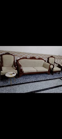 تخم قنفات • قنفات صاج • تخم • قنفات • أثاث منزلي • صاج • قنفات نظيفة •...