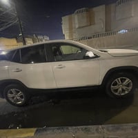 معلومات ناقصة • موديل مجهول • موقع غير محدد