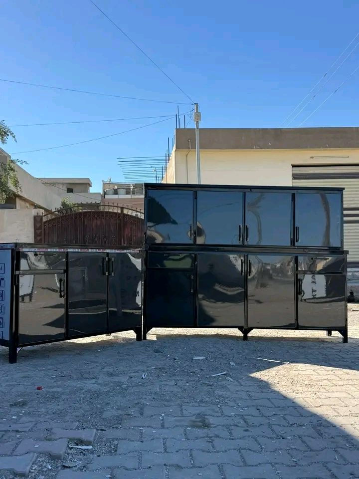 تفصال حسب الطلب


**إذا كنت صاحب هذا الإعلان وتريد حذفه لأي سبب، رجاءا أرسل رسالة إلى الدعم الفني**