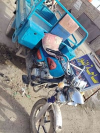 ستوته للبيع موديل 2023 كفاله عامه الستوته نظيفه وبسعر حلو 07838247328 ...