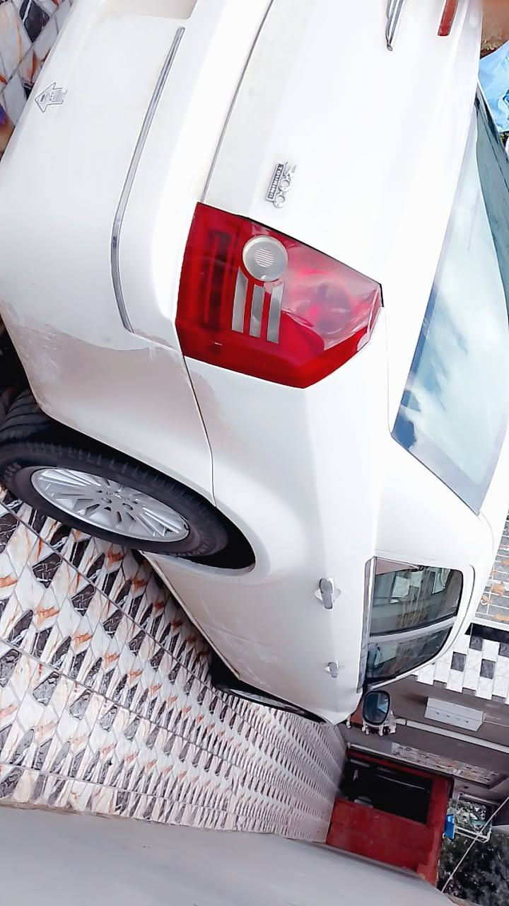 اسلام عليكم اوبامه 10البيع اسياره بغداد بسمي بيهه قطتين بدون دواخل الخاملغ ألمامي وجامغ الخلفي اسياره استخدام شخصي فقط (السعر120وبيها مجال)أرقم الهاتف 0785262116العنوان بابل


**إذا كنت صاحب هذا الإعلان وتريد حذفه لأي سبب، رجاءا أرسل رسالة إلى الدعم الفني**