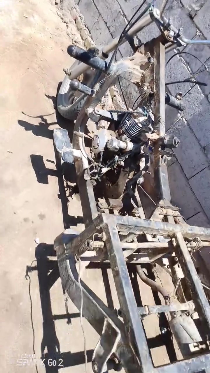 ستوته لبيع كلك نوع جمره عوزه بس شد لبيع مناسبه مكان رميثه رقم جهاز *********** سعر ٣٧٥ وبيه مجال
