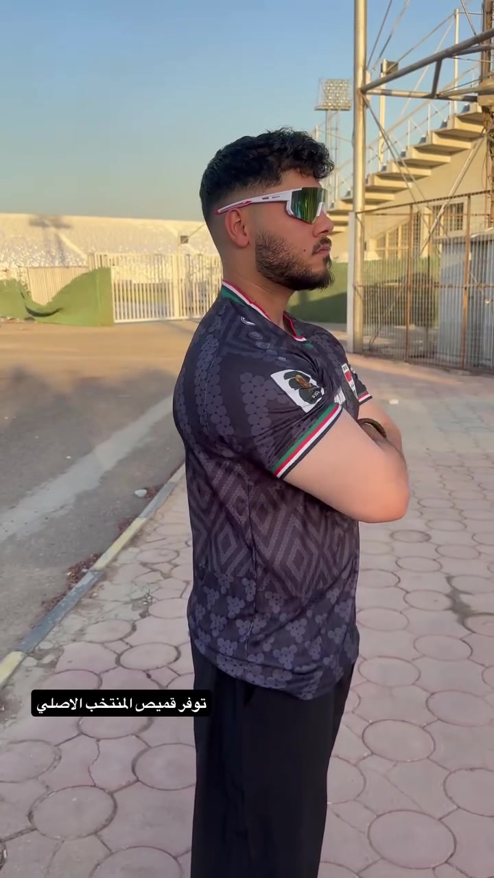


**إذا كنت صاحب هذا الإعلان وتريد حذفه لأي سبب، رجاءا أرسل رسالة إلى الدعم الفني**