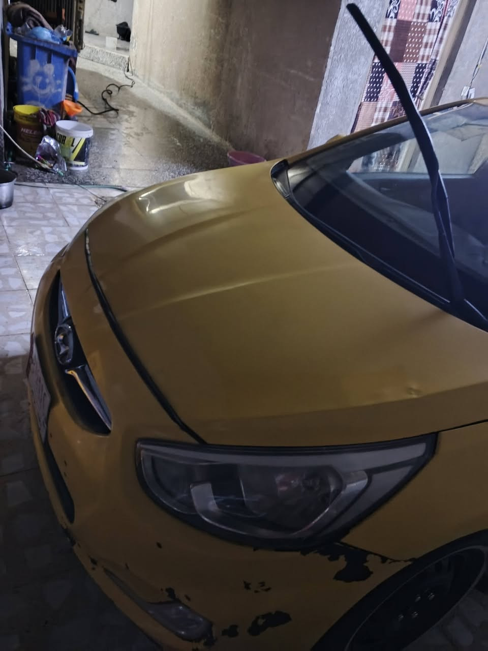 السعر اثمانين وبيو مجال الموديل الفين وتلطعش امريكي***********
🪬🧿👍
