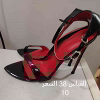 ملابس • خاص • انسب سعر