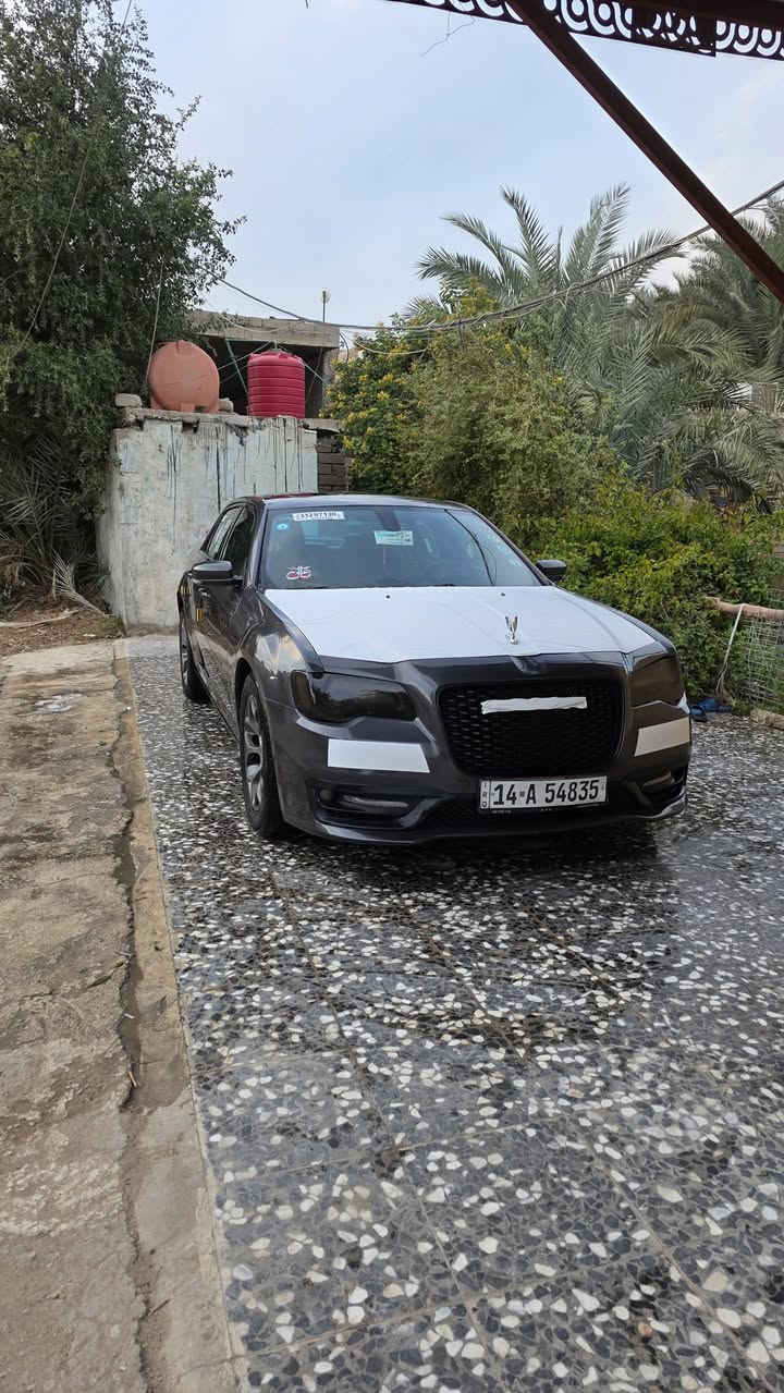 الهم صلي على محمد وآل محمد
اوبامه  مديل 2018 اصل تحويل مباشر 
سعر بلاش 148
رقم بصره سنويه وهزه جديده 
سياره فول مواصفات  فتحه سقف 
شاشه جبير دمام خلفي فول فول 
محرك ٣٦٠٠ جديد شرط 
كير محرك تخم تاير جاهزه لاخير 
تبريد ثلج سياره مال واحد يشتغل بيهه كامله وتحفه 
حادث جاملق وبنيد  فقط 
مكانهه بصره قضاء المدينه  
تواصل ***********
