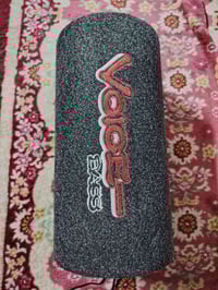 سبيكر • صوته يخبل • قرب مستشفى شاكر