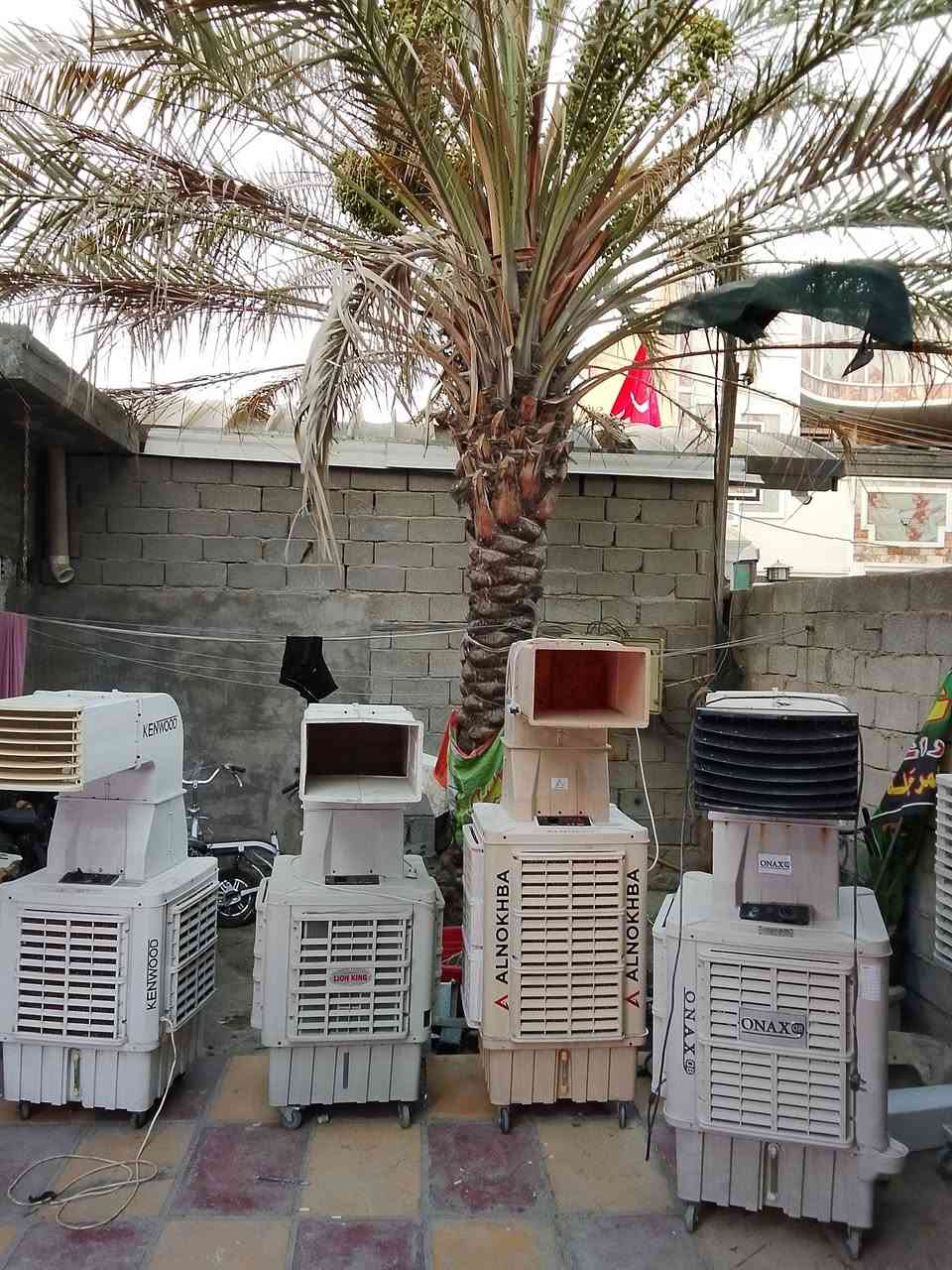 اقرأ منشور رجأ أم خرطوم 4 واحد نقص حلفه وتلاثه يرادلهن ربط جوزه كلهن شغلات 3 سرعات واتر بم سعر 600 وبيهن مجال بسيط بغداد حي الامين خاص مفتوح مابيع وحده سوه ينباعن


**إذا كنت صاحب هذا الإعلان وتريد حذفه لأي سبب، رجاءا أرسل رسالة إلى الدعم الفني**