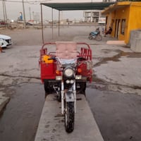 ستوته • مكينة ٢٤ • أوراق كاملة